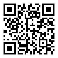 Xiuren秀人网 - 星小兔Meetu的灰丝分享，看完我也想试试灰丝的魔力？