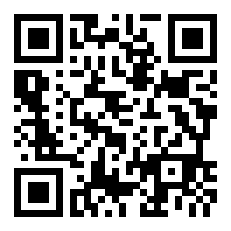 Xiuren秀人网 - 一言不合就想模仿艾栗栗栗栗栗栗吖的瑜伽，套图更新后的我，依然没有任何进展。