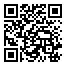 Xiuren秀人网 - 最新图集出炉，林文文yooki给你的女仆形象加了一点不一样的调子，意外到！