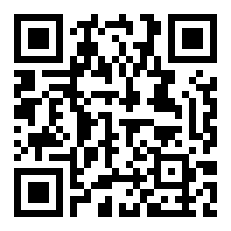 Xiuren秀人网 - UU酱的新图包，也许是为了让我怀念单纯的少女时代，哈哈！