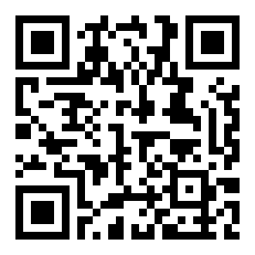 Xiuren秀人网 - 美图来了！江真真豹纹写真，别说我没提醒你。
