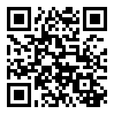 Xiuren秀人网 - 征服云南的安然anran：图库资源让我目瞪口呆