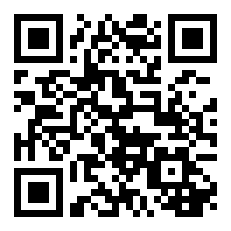Xiuren秀人网 - 看到林乐一最新发布的美脚图片，保证你眼睛不会移开！