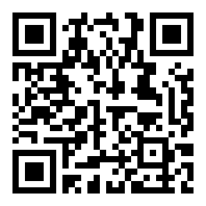 Xiuren秀人网 - 夏茉GIGI这全套泳衣，下载后我也是个漂漂的水中仙吧？