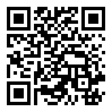 秀人网 - 夏晓Maggy说，运动不仅仅是流汗，也是资源的合理利用！美图！美图！