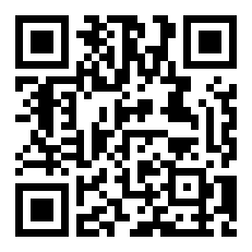 UGirls尤果网 - 说好的最新作品，萌琪琪的裤里丝又在撩人。