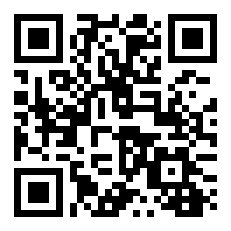 尤果网 - 套图更新，晨曦的黑色——这色调…我脑海中立刻就冒出了几种情绪，哈哈。