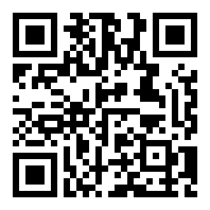 尤果网 - 含含给你海边全套，下载后慎用，不然你会爱上哦！