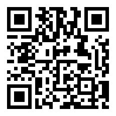 尤果网 - 最新作品集中的小琪，日常生活的另一种观感，给我留了一手。