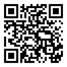 尤果网 - K8傲娇萌萌不止是可爱，瑜伽作品满满的福利等着你！