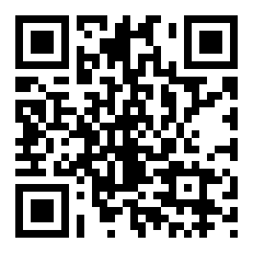 尤果网 - 小潘鼠的网袜大合集，下载需谨慎——可能会让你上瘾哦！
