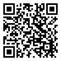 尤果网 - 小喜的新尝试，学妹高清写真，不知道会有啥反响。