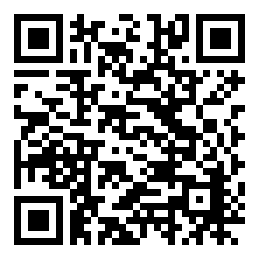 尤果网爱尤物 - 图片更新：Zora若拉的美腿，想必连短裤都开始害怕了吧。