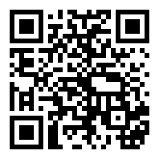 YouWu尤物馆 - 户外写真新发现，Cris_卓娅祺让你眼前一亮！下载时记得轻声哦，别吓到旁边的小动物。